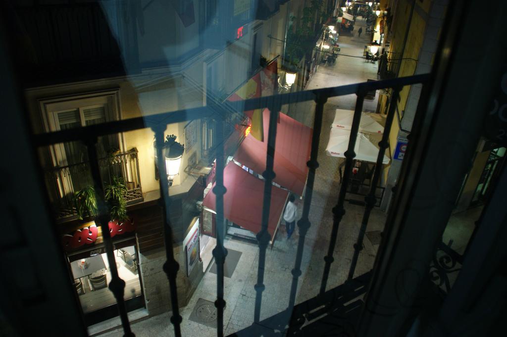 Guest house Jqc 2*