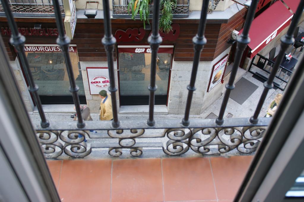 Jqc Guest house 2*