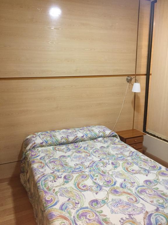 Guest house Jqc