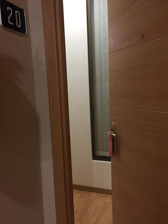 Guest house Jqc