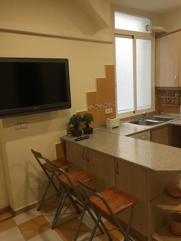 Jqc Guest house 2*
