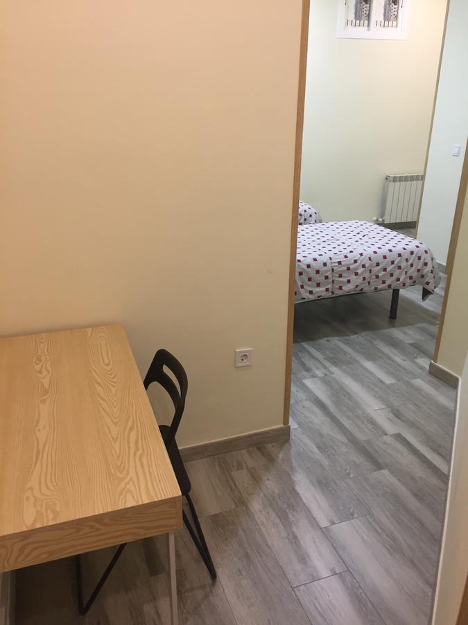Jqc Guest house